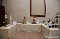 VBS_6211 - Pasqua è Reale 2024